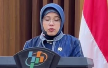 Langkah Maju Perumahan Nasional: Penurunan RTLH Capai 760 Ribu Unit, Penyaluran FLPP Tembus 91 Ribu