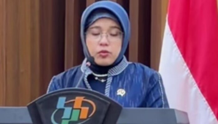 Langkah Maju Perumahan Nasional: Penurunan RTLH Capai 760 Ribu Unit, Penyaluran FLPP Tembus 91 Ribu