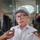 Ketua DPRD Jabar Dorong PWI Perkuat Profesionalisme dan Soliditas di Tengah Perubahan Media