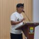 Diinisiasi Tokoh Muda Deden Dinar Mukti, Bintek Penilaian Ibing Penca Silat Tradisi Jabar Terobos Sistem Digital
