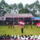 Upacara Kemerdekaan