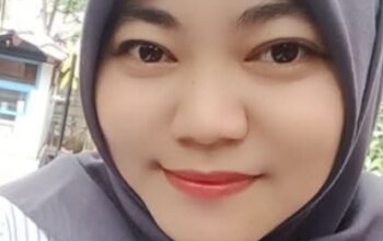 Hanya Buah Pikiran: Perlunya Mengembalikan Minat Menulis pada Wanita
