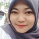 Hanya Buah Pikiran: Perlunya Mengembalikan Minat Menulis pada Wanita