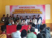 Aliansi Anak Bangsa
