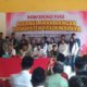 Aliansi Anak Bangsa Kabupaten Tasikmalaya Ajak Rakyat Indonesia Jaga Jakarta