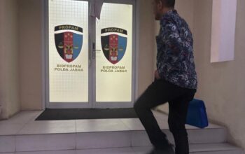 Kakek Berginjal Satu Ditahan di Bandung, Kuasa Hukum Minta Kapolda Jabar Turun Tangan
