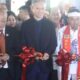 Gedung Pusat Kebudayaan Tionghoa Diresmikan, Dedi Mulyadi Minta Pintu Tol Pasir Koja Berarsitektur Khas