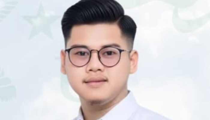 Kritik ke DPRD Kota Tasik, Keras di Luar Lemah di Dalam
