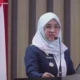 Kortastipidkor Polri Tetapkan Bupati Gowa Jadi Tersangka Dugaan Kasus Pungli, Diberhentikan Sementara?