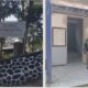 Wajah Baru SMAN Conggeang: Transformasi Fasilitas Vital Demi Generasi Unggul Sumedang