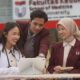 Buka FK Tel-U, Rektor Prof. Suyanto Deklarasikan Era Baru Pendidikan Kedokteran