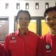 Tegaskan Dukungan ke Polda Jabar, GOBSI: Rawat Jawa Barat agar Tetap Kondusif