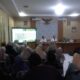 Masalah Sosial Tak Cuma Urusan Perut, Kabid Rehsos Dinsos Sumedang Ingatkan Pentingnya Fondasi Keluarga