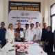 Abdul Karim Maju Calon Ketua KADIN Kota Tasikmalaya