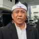 Gasibu Mulai Ditata, Sekda Herman Suryatman Minta Masyarakat Bersabar