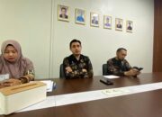 Tarif Parkir