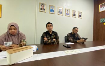 Tarif Parkir