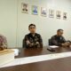 Direksi RSUD KHZ. Musthafa: Tarif Parkir Rp.7.000 per 3 Jam Sesuai Ketentuan