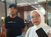 Soal Pakan Mahal hingga Akses Pasar, DKP Jabar Siapkan Langkah Strategis Bantu Pembudidaya ​