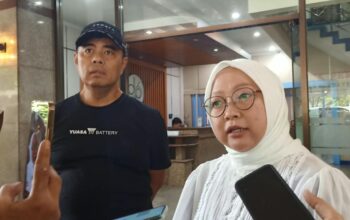 Soal Pakan Mahal hingga Akses Pasar, DKP Jabar Siapkan Langkah Strategis Bantu Pembudidaya ​