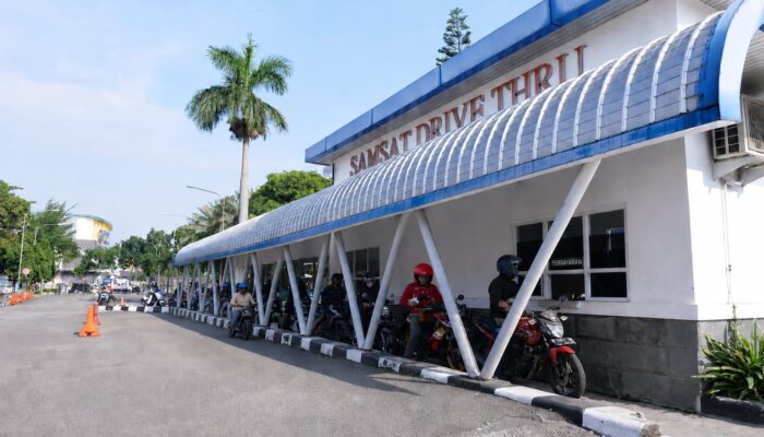 BPBD Jabar Imbau Warga Tak Bakar Lahan, Ini Cara Aman Olah Lahan Pertanian