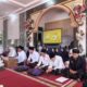 Keren! Meriah & Estetik: Peringatan Maulid Nabi di Pesantren Kholafiyah Miftahul Hasanah Jadi Sorotan Wali Santri