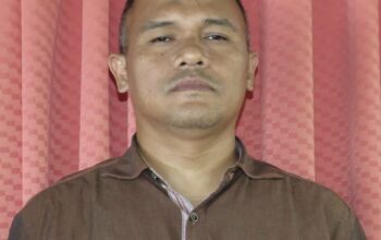 Misteri Laporan RY dan Lambannya Tim Khusus, Zenni Bima: Pengusutan Dugaan Skandal Pejabat Sumedang Dinilai Mengambang