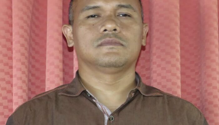 Misteri Laporan RY dan Lambannya Tim Khusus, Zenni Bima: Pengusutan Dugaan Skandal Pejabat Sumedang Dinilai Mengambang