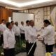 Lewat Aklamasi, Agus Pimpin Gapensi Kota Tasikmalaya