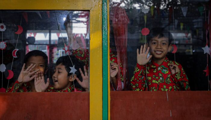 DP3A Beberkan Ratusan Kasus Kekerasan Perempuan dan Anak di Bandung