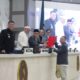 Tetapkan PAPBD 2026, Banggar DPRD Jabar Wanti-Wanti Pemprov soal Beban Fiskal dan Utang Daerah