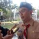 Kadis Pertanian Garut Imbau Petani Menunda Dulu Penanaman Sampai Musim Hujan Tiba