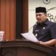 Struktur APBD Berubah, Fokus Pemkab Tasikmalaya Bergeser