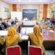 Pansus XV DPRD Jabar Soroti Krisis Sampah dan Tambang di Sumedang ​
