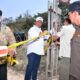Bandel Abaikan Peringatan, Pemprov Jabar Tutup Tambang PT Mas Putih Belitung di Karawang
