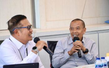 Komisi III DPRD Jabar Soroti Tingginya Angka KTMDU di Cirebon, Bank BJB Juga Ikut Dievaluasi ​