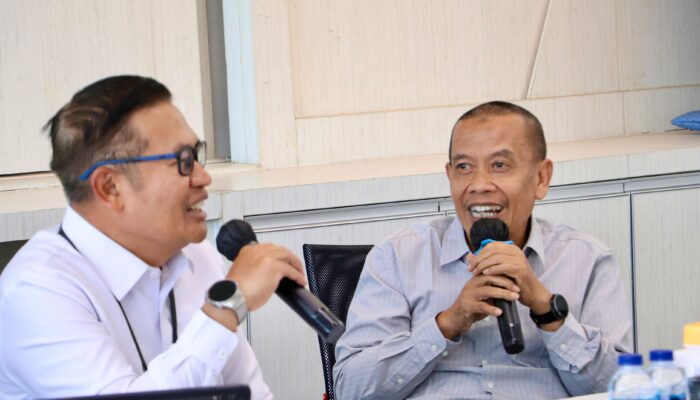 Komisi III DPRD Jabar Soroti Tingginya Angka KTMDU di Cirebon, Bank BJB Juga Ikut Dievaluasi ​