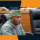 Menakar Kepedulian Aktivis: Menolak Stigma ‘Kota Skandal’ dan Mengembalikan Marwah Sumedang