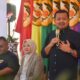 Bupati Dony Ajak Alumni Unpad Kawal Solusi Pembatasan Kendaraan Berat di Jatinangor
