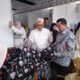 Sumedang Ngabatik 2026 Resmi Ditutup, Dony Dorong Batik Sumedang Jadi Identitas Daerah