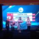 Paralayang Jadi Magnet Wisata Olahraga, Sumedang Bidik Destinasi Sport Tourism Dunia