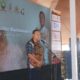 Dari Karya hingga Apresiasi, Kang Galih Dimuntur Bagikan Hadiah di Puncak Sumedang Ngabatik