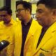 Musda DPD Golkar Kabupaten Garut Tetapkan Syakur Jadi Ketua Terpilih Secara Aklamasi