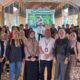Sosialisasi Pajak di Sumedang, Ineu Purwadewi Tekankan Kolaborasi Warga dan Pemerintah