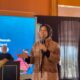 Ineu Purwadewi Tekankan Kepatuhan Pajak Wajib Seirama dengan Peningkatan Pelayanan Publik