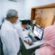 Kasus Super Flu Mulai Muncul, Pemkot Bandung Minta Faskes Siaga Tanpa Panik