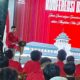 Konferda GMNI Jabar 2026 Segera Digelar, DPC Bandung Siap Sinergi Jaga Keamanan dan Ketertiban