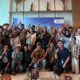 Gelar Gathering Bersama Media dan KOL di Bandung, OHM Mantapkan Eksistensi 13 Tahun di Industri Perhotelan
