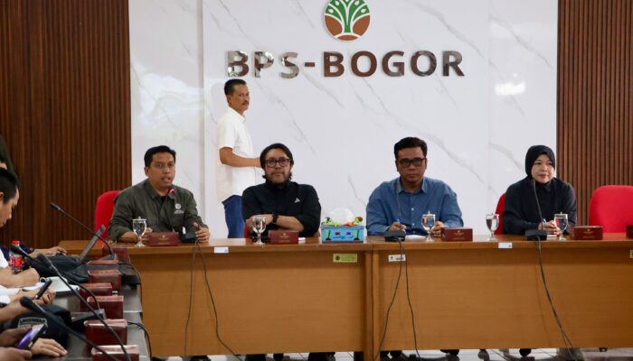 Komisi II DPRD Jabar Dorong Optimalisasi Perhutanan Sosial untuk Dongkrak Kesejahteraan Petani Hutan