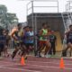 600 Atlet Ikuti Open Tournament Atletik Piala Panglima TNI di Stadion Padjajaran